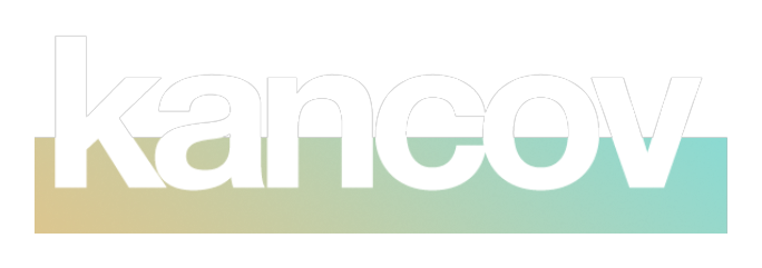 KAN Coventry logo