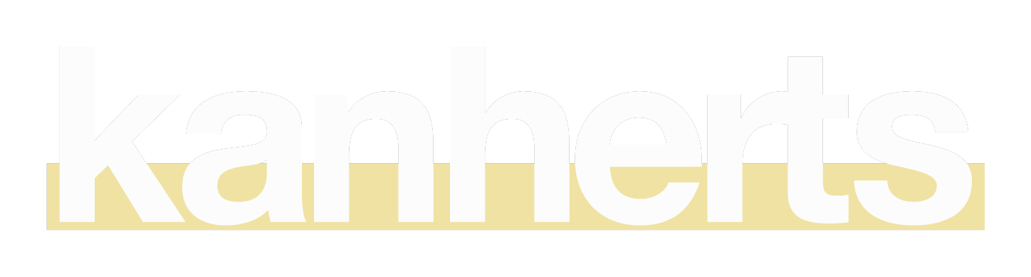 KAN Hertfordshire logo