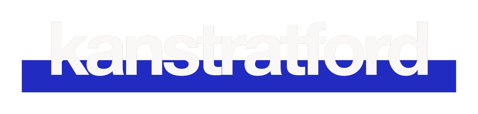 KAN Stratford logo